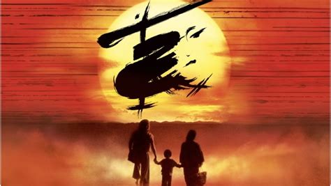 Miss Saigon Manila Is Extended, New Tickets for Sale .